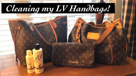 leather conditioner louis vuitton|who cleans Louis Vuitton handbags.